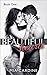 Beautiful Hearts (Beautiful Hearts #1)