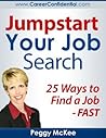 JumpStart Your Jo...