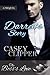 Darren's Story by Casey Clipper