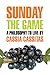 Sunday The Game