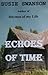 Echoes Of Time