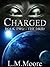 Charged - Book Two - The Drid (Charged Series 2)