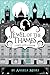 Jewel of the Thames: A Portia Adams Adventure