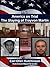 America on Trial The Slaying of Trayvon Martin (The Hutchinson Report E-books)