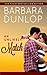 An Unlikely Match (Match, #1)