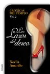 Los lazos del deseo
