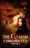 The Grimm Chronicles, Vol. 2