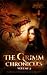 The Grimm Chronicles, Vol. 2 by Ken Brosky