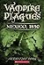 The Vampire Plagues III