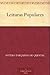 Leituras Populares (Portuguese Edition)