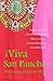 Viva San Pancho: Views from...