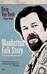 Manhattan Folk Story