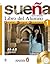 Sueña 1. Libro del Alumno A1-A2. Marco europeo de referencia + CD Audio