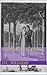 A Foxgrove Wedding
