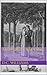 A Foxgrove Wedding