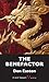The Benefactor (A Jack Taggart Mystery #8)