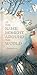 At the Same Moment, Around the World by Clotilde Perrin