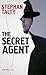 The Secret Agent: In Search...