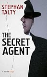 The Secret Agent:...
