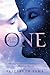 Plus One