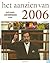 Het aanzien van 2006