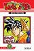 Dragon Ball #35: Adiós, gue...