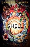 The Shell of a Pe...