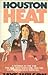 Houston Heat