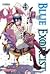 Blue Exorcist, Tomo 4