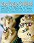 Icing Recipe Cookbook. Learn How To Make Icing. 40 Recipes - ... by Leonora Stevenson