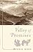 Valley of Promises by Bonnie Leon