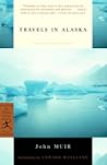 Travels in Alaska by John Muir