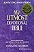 My Utmost Devotional Bible New King James Version