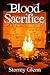 Blood Sacrifice