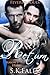 Return (Fevered Souls #14)