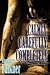 Calmly, Carefully, Completely (The Reed Brothers, #3)