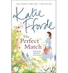 The Perfect Match by Katie Fforde