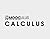 Mooculus: Massive Open Online Calculus
