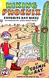 Hiking Phoenix Fa...