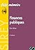 Finances publiques