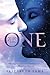 Plus One