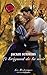 Le brigand de la nuit (Harlequin Les Historiques) by Jackie Summers