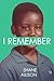 I Remember