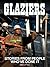 Glaziers: Stories From People Who've Done It: With information on working conditions, expected earnings and more. (Careers 101 Kindle Book Series)