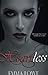 Heartless (The Not So Secret Life of Helena Callahan #2)