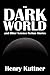 The Dark World and Other Science Fiction Stories