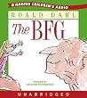 The BFG