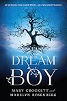 Dream Boy by Mary Crockett