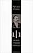 Полное собрание сочинений. В 13 томах. Том 1. Часть 1. Рожден... by Friedrich Nietzsche