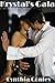 Krystal's Gala - A Night of...